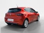 Renault Clio 100PK TCe Intens | Parkeersensoren | Apple CarPlay/Android Auto | Climate Control | Cruise Control | Lichtmetalen Velgen | Licht & Regen Sensor | Full LED | Armsteun |