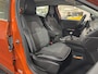 Renault Clio 100PK TCe Intens | Parkeersensoren | Apple CarPlay/Android Auto | Climate Control | Cruise Control | Lichtmetalen Velgen | Licht & Regen Sensor | Full LED | Armsteun |