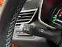 Renault Clio 100PK TCe Intens | Parkeersensoren | Apple CarPlay/Android Auto | Climate Control | Cruise Control | Lichtmetalen Velgen | Licht & Regen Sensor | Full LED | Armsteun |