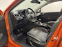 Renault Clio 100PK TCe Intens | Parkeersensoren | Apple CarPlay/Android Auto | Climate Control | Cruise Control | Lichtmetalen Velgen | Licht & Regen Sensor | Full LED | Armsteun |