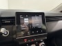Renault Clio 100PK TCe Intens | Parkeersensoren | Apple CarPlay/Android Auto | Climate Control | Cruise Control | Lichtmetalen Velgen | Licht & Regen Sensor | Full LED | Armsteun |