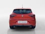 Renault Clio 100PK TCe Intens | Parkeersensoren | Apple CarPlay/Android Auto | Climate Control | Cruise Control | Lichtmetalen Velgen | Licht & Regen Sensor | Full LED | Armsteun |