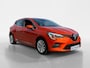 Renault Clio 100PK TCe Intens | Parkeersensoren | Apple CarPlay/Android Auto | Climate Control | Cruise Control | Lichtmetalen Velgen | Licht & Regen Sensor | Full LED | Armsteun |