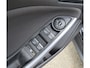 Ford Focus Wagon 1.0 EcoBoost Titanium AIRCO/ECC / CRUISE / TREKHAAK