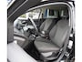 Ford Focus Wagon 1.0 EcoBoost Titanium AIRCO/ECC / CRUISE / TREKHAAK