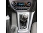 Ford Focus Wagon 1.0 EcoBoost Titanium AIRCO/ECC / CRUISE / TREKHAAK