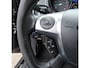 Ford Focus Wagon 1.0 EcoBoost Titanium AIRCO/ECC / CRUISE / TREKHAAK