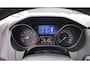 Ford Focus Wagon 1.0 EcoBoost Titanium AIRCO/ECC / CRUISE / TREKHAAK