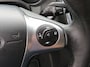 Ford Focus Wagon 1.0 EcoBoost Titanium AIRCO/ECC / CRUISE / TREKHAAK