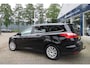 Ford Focus Wagon 1.0 EcoBoost Titanium AIRCO/ECC / CRUISE / TREKHAAK