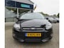 Ford Focus Wagon 1.0 EcoBoost Titanium AIRCO/ECC / CRUISE / TREKHAAK