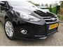 Ford Focus Wagon 1.0 EcoBoost Titanium AIRCO/ECC / CRUISE / TREKHAAK