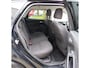 Ford Focus Wagon 1.0 EcoBoost Titanium AIRCO/ECC / CRUISE / TREKHAAK