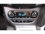 Ford Focus Wagon 1.0 EcoBoost Titanium AIRCO/ECC / CRUISE / TREKHAAK