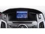 Ford Focus Wagon 1.0 EcoBoost Titanium AIRCO/ECC / CRUISE / TREKHAAK