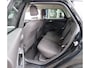 Ford Focus Wagon 1.0 EcoBoost Titanium AIRCO/ECC / CRUISE / TREKHAAK