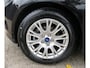 Ford Focus Wagon 1.0 EcoBoost Titanium AIRCO/ECC / CRUISE / TREKHAAK