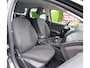 Ford Focus Wagon 1.0 EcoBoost Titanium AIRCO/ECC / CRUISE / TREKHAAK