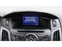 Ford Focus Wagon 1.0 EcoBoost Titanium AIRCO/ECC / CRUISE / TREKHAAK