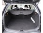 Ford Focus Wagon 1.0 EcoBoost Titanium AIRCO/ECC / CRUISE / TREKHAAK