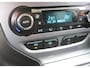 Ford Focus Wagon 1.0 EcoBoost Titanium AIRCO/ECC / CRUISE / TREKHAAK