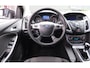 Ford Focus Wagon 1.0 EcoBoost Titanium AIRCO/ECC / CRUISE / TREKHAAK