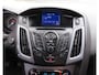 Ford Focus Wagon 1.0 EcoBoost Titanium AIRCO/ECC / CRUISE / TREKHAAK