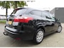 Ford Focus Wagon 1.0 EcoBoost Titanium AIRCO/ECC / CRUISE / TREKHAAK