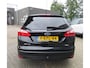 Ford Focus Wagon 1.0 EcoBoost Titanium AIRCO/ECC / CRUISE / TREKHAAK