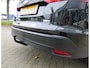 Ford Focus Wagon 1.0 EcoBoost Titanium AIRCO/ECC / CRUISE / TREKHAAK