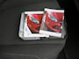 Ford Focus Wagon 1.0 EcoBoost Titanium AIRCO/ECC / CRUISE / TREKHAAK