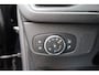 Ford Focus Wagon 1.0 EcoB Hybrid 15PK ST Line X PANORAMA B&O