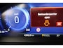 Ford Focus Wagon 1.0 EcoB Hybrid 15PK ST Line X PANORAMA B&O