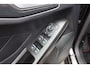 Ford Focus Wagon 1.0 EcoB Hybrid 15PK ST Line X PANORAMA B&O
