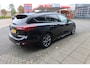 Ford Focus Wagon 1.0 EcoB Hybrid 15PK ST Line X PANORAMA B&O