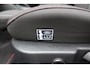 Ford Focus Wagon 1.0 EcoB Hybrid 15PK ST Line X PANORAMA B&O