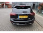 Ford Focus Wagon 1.0 EcoB Hybrid 15PK ST Line X PANORAMA B&O
