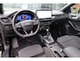 Ford Focus Wagon 1.0 EcoB Hybrid 15PK ST Line X PANORAMA B&O