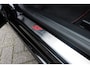 Ford Focus Wagon 1.0 EcoB Hybrid 15PK ST Line X PANORAMA B&O