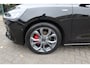 Ford Focus Wagon 1.0 EcoB Hybrid 15PK ST Line X PANORAMA B&O