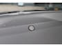 Ford Focus Wagon 1.0 EcoB Hybrid 15PK ST Line X PANORAMA B&O