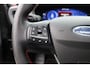 Ford Focus Wagon 1.0 EcoB Hybrid 15PK ST Line X PANORAMA B&O