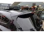 Ford Focus Wagon 1.0 EcoB Hybrid 15PK ST Line X PANORAMA B&O