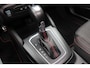 Ford Focus Wagon 1.0 EcoB Hybrid 15PK ST Line X PANORAMA B&O
