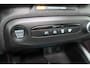 Ford Focus Wagon 1.0 EcoB Hybrid 15PK ST Line X PANORAMA B&O