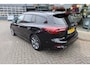 Ford Focus Wagon 1.0 EcoB Hybrid 15PK ST Line X PANORAMA B&O