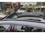 Ford Focus Wagon 1.0 EcoB Hybrid 15PK ST Line X PANORAMA B&O