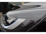 Ford Focus Wagon 1.0 EcoB Hybrid 15PK ST Line X PANORAMA B&O