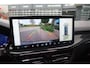 Ford Focus Wagon 1.0 EcoB Hybrid 15PK ST Line X PANORAMA B&O