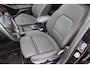 Ford Focus Wagon 1.0 EcoB Hybrid 15PK ST Line X PANORAMA B&O